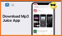 Mp3Juice Mp3 Music related image