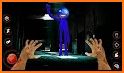 Huggy Yuggy Escape Gameplay related image