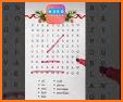 Word Search Game 2018! related image