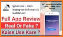 IgBooster - Gain Instagram followers & Instaboost related image