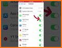 Tips for 9app Mobile Market related image