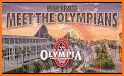 OlympiaTV related image