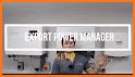 Power Manager related image