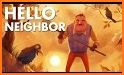 Horror Hello Neighbor Walkthrough related image