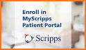 MyScripps related image
