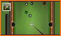 8 Ball Pool : Free Classic Billiard related image