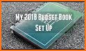 My Budget Book related image