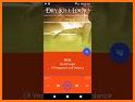 GoneMAD Music Player (Trial) related image