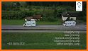 Campy - Europe RV park camping related image
