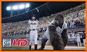 Real Baseball Battle 3D - baseball games for free related image