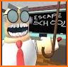Obby Escape School Mod related image