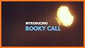 Booky Call related image