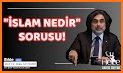 İslam Nedir? related image