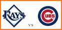 Cubs Baseball: Live Scores, Stats, Plays & Games related image