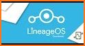 Lineage Downloader Premium related image