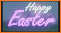 Easter Cards Wishes GIFs related image