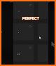 Val Crosshair Generator related image