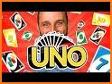 Uno Play IT : Online Card Game related image