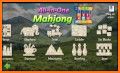 All-in-One Mahjong FREE related image