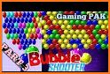 Bubble Shooter - Global Battle related image