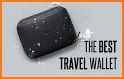 Travel Wallet related image