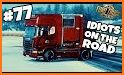 Euro Truck Transport Simulator 2019 Pro related image