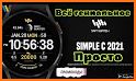 SamWatch SIGN F 2021 related image