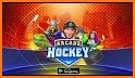 Arcade Hockey 21 related image