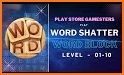 Word Blocks - Word Game related image