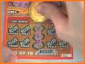Texas Lotto Buddy related image