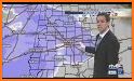 The Indy Weather Authority related image