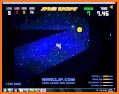 Space escape PRO related image