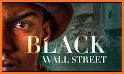 The Black Wall Street related image