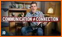 Connect Communication related image