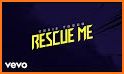Rescue me related image