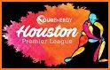 Houston Cricket League related image