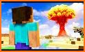 Teardown Minecraft Mod related image