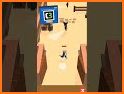 Squid Game 3D - Survival challenge related image