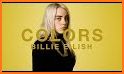 Billie Eilish Wallpaper 4K | Background HD related image