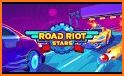 Road Rampage Riot Combat related image