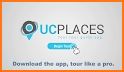 UCPlaces related image