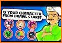 Can You Guess It?: Brawl Stars related image