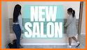 Opensalon - Hair Salon Booking related image