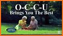Ocala Community Credit Union related image