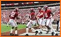 Touchdown Alabama related image