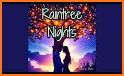 Moonlit Maiden Echoes of Love related image