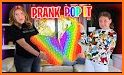 Pop It Prank related image