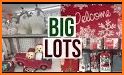 Big lots - mobile related image
