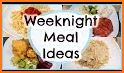 Share Meals related image