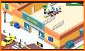 Convenience Store Tycoon Game related image